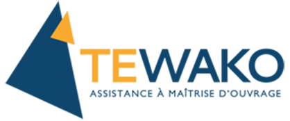 Tewako