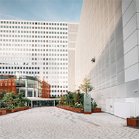 10 Grenelle