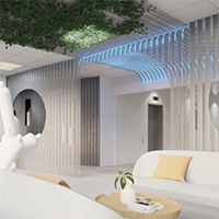 Flex-office ALFI