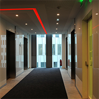 Campus SFR - Tranche 2 
