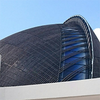 Cathédrale Notre Dame